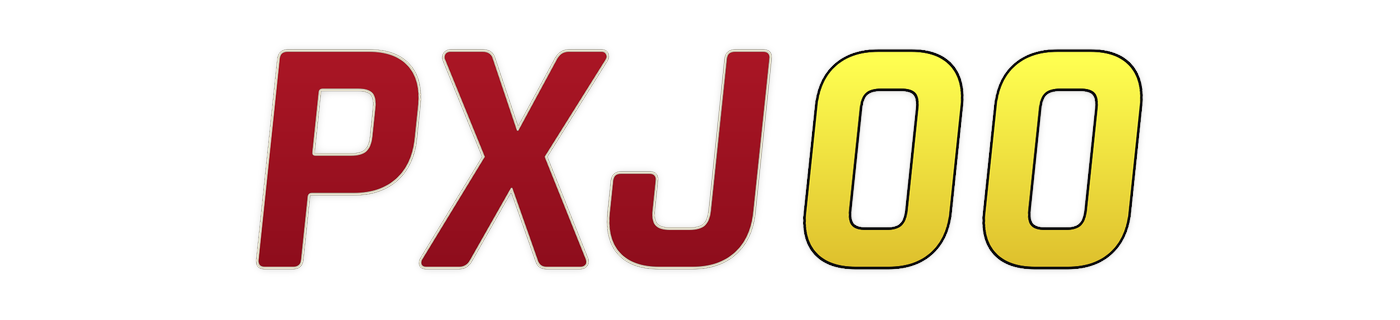 pxj00